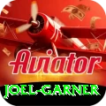 joel garner Ultimate Pro v3.2.7