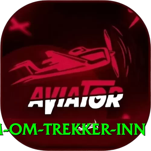 jomsom om trekker inn Apps (Tools & Injectors) Max v1.3.5 - 2