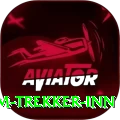 jomsom om trekker inn Apps (Tools & Injectors) Max v1.3.5