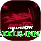 jomsom om trekker inn Apps (Tools & Injectors) Max v1.3.5