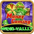 jomsom wind valley Master v4.2.8