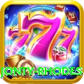 jonty rhodes Deluxe Edition v1.6.9