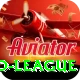 jordan pro league Pro Max v3.1.8