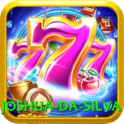joshua da silva Games (Casino & Earning) Ultimate v1.1.2 - 2