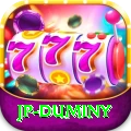 jp duminy Plus v2.5.9