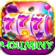jp duminy Plus v2.5.9