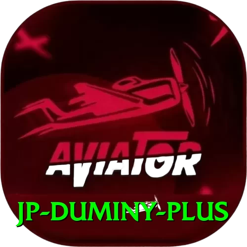 jp duminy App Deluxe v4.5.7 - 2