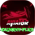 jp duminy App Deluxe v4.5.7