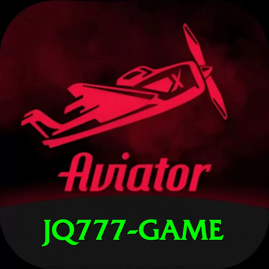 jq777 game Premium Edition v5.1.0 - 2