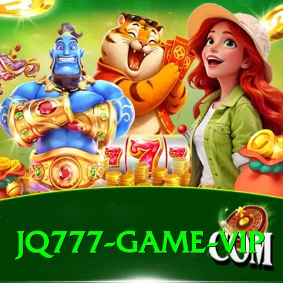 jq777 game Master - Casino & Slots - 2