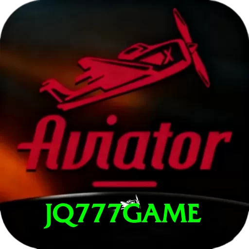 jq777game Master Pro vv1.4.1 - 2