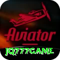 jq777game Master Pro vv1.4.1