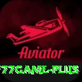 jq777game Turbo Pro v3.9.2