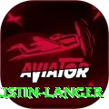 justin langer Turbo v1.2.2