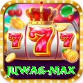 Juwa6 Pakistan Pro v5.4.1