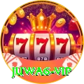 juwa6 - VIP Earning App