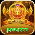 juwa777 Max v5.4.7