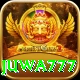 juwa777 Max v5.4.7
