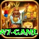 JW7 Game Master Pro v1.9.6