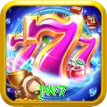 jw7 Games (Casino & Earning) Max vv3.3.3