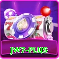 jw7 Games (Casino & Earning) Plus v3.8.6