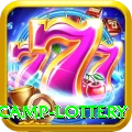 k2 base camp lottery Pro Edition v3.2.1