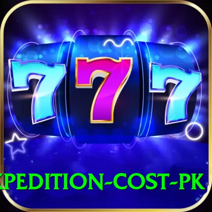 k2 expedition cost pk Deluxe Pro v2.4.2 - 2