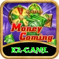 k2 game Master Pro v5.7.2