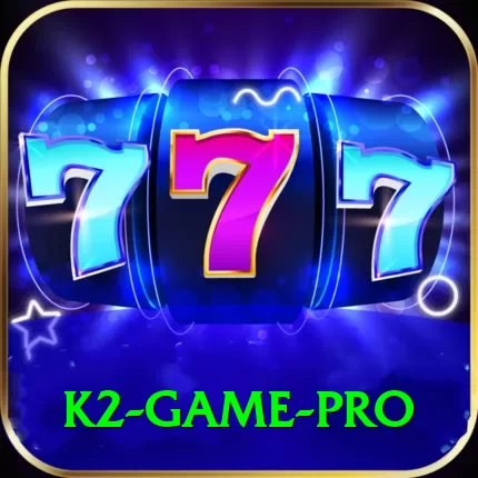 k2 game APK VIP v4.1.7 - 2