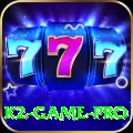 k2 game APK VIP v4.1.7