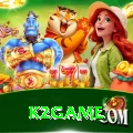K2Game Apps (Tools & Injectors) Turbo vv5.9.6