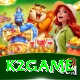 K2Game Apps (Tools & Injectors) Turbo vv5.9.6