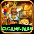 K2Game VIP Slots
