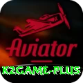 k2game VIP v5.0.7