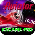k2game Elite Pro v3.1.4