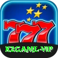 k2game Game Mega v3.6.2