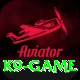 K9 Game Premium v1.4.2