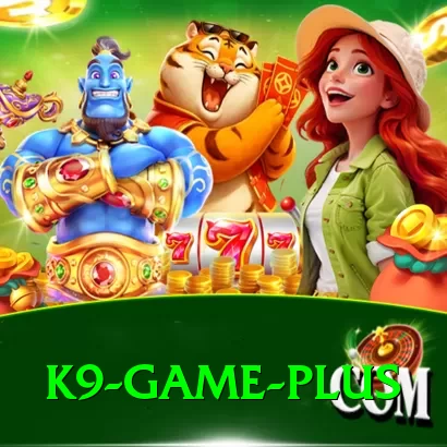 K9 Game Mobile Prime - 2