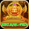 k9game Premium v3.9.8