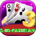 kabaddi betting id pakistan Elite v4.1.4