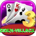 kagbeni hidden village Apps (Tools & Injectors) VIP v2.8.2