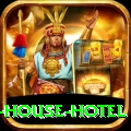 kagbeni red house hotel Deluxe Pro v1.0.0