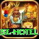 kagbeni red house hotel Deluxe Pro v1.0.0