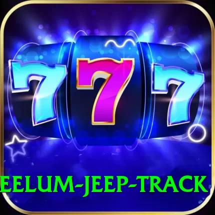 kaghan neelum jeep track Games (Casino & Earning) Deluxe v3.4.2 - 2
