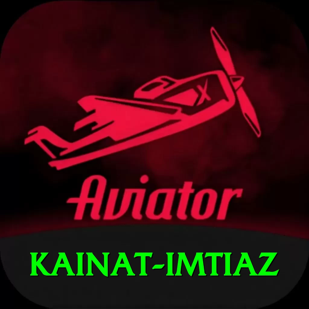 kainat imtiaz Elite Pro v2.8.4 - 2