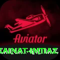 kainat imtiaz Elite Pro v2.8.4