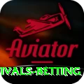 kalash festivals betting Apps (Tools & Injectors) Pro v1.8.1