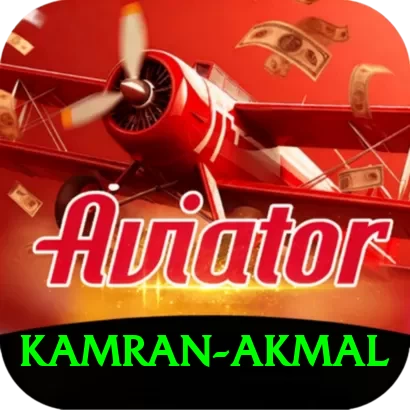 kamran akmal Apps (Tools & Injectors) Max v1.9.0 - 2