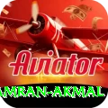 kamran akmal Apps (Tools & Injectors) Max v1.9.0