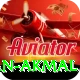 kamran akmal Apps (Tools & Injectors) Max v1.9.0
